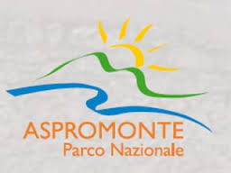 Parco Aspromonte